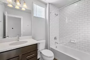13669 Flurry Hts, Colorado Springs, CO 80921 - Photo 25