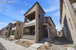 13669 Flurry Hts, Colorado Springs, CO 80921 - Photo 3
