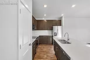 13669 Flurry Hts, Colorado Springs, CO 80921 - Photo 19