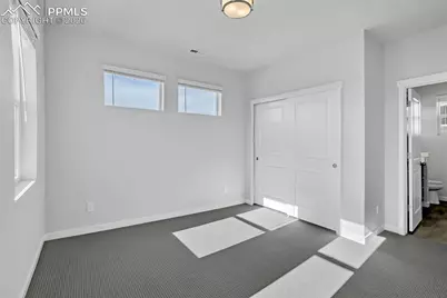 13669 Flurry Heights, Colorado Springs, CO 80921 - Photo 15