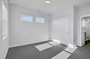 13669 Flurry Hts, Colorado Springs, CO 80921 - Photo 15