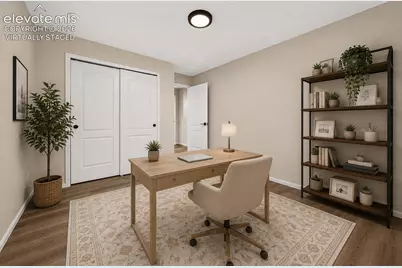 745 Diamond Rim Drive, Colorado Springs, CO 80921 - Photo 23
