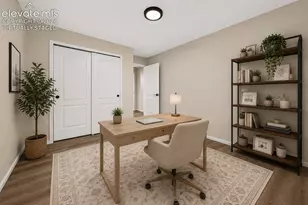 745 Diamond Rim Dr, Colorado Springs, CO 80921 - Photo 23