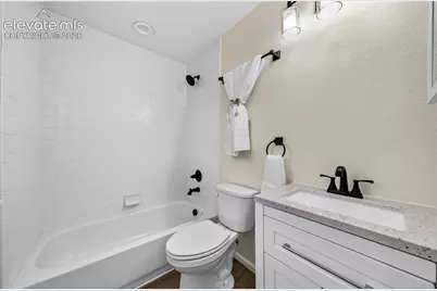 745 Diamond Rim Drive, Colorado Springs, CO 80921 - Photo 17
