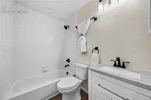 745 Diamond Rim Dr, Colorado Springs, CO 80921 - Photo 17