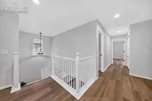 745 Diamond Rim Dr, Colorado Springs, CO 80921 - Photo 9