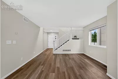 745 Diamond Rim Drive, Colorado Springs, CO 80921 - Photo 3