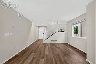 745 Diamond Rim Dr, Colorado Springs, CO 80921 - Photo 3