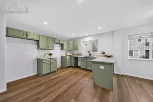 745 Diamond Rim Dr, Colorado Springs, CO 80921 - Photo 5