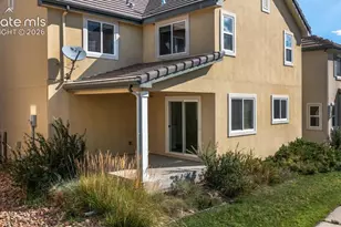 745 Diamond Rim Dr, Colorado Springs, CO 80921 - Photo 31