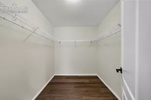 745 Diamond Rim Dr, Colorado Springs, CO 80921 - Photo 15