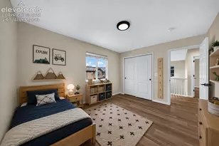 745 Diamond Rim Dr, Colorado Springs, CO 80921 - Photo 19
