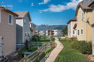 745 Diamond Rim Dr, Colorado Springs, CO 80921 - Photo 29