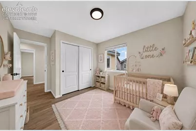 745 Diamond Rim Drive, Colorado Springs, CO 80921 - Photo 21