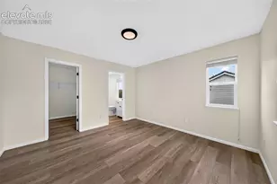 745 Diamond Rim Dr, Colorado Springs, CO 80921 - Photo 13