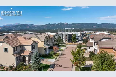745 Diamond Rim Drive, Colorado Springs, CO 80921 - Photo 27