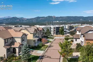 745 Diamond Rim Dr, Colorado Springs, CO 80921 - Photo 27