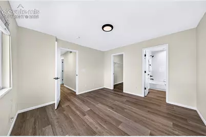 745 Diamond Rim Drive, Colorado Springs, CO 80921 - Photo 11