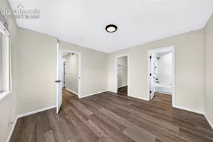 745 Diamond Rim Dr, Colorado Springs, CO 80921 - Photo 11
