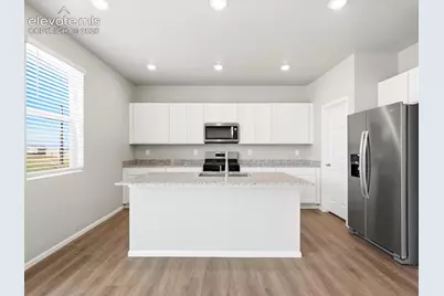 11323 Shadbush Lane, Colorado Springs, CO 80925 - Photo 7