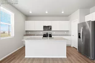 11323 Shadbush Ln, Colorado Springs, CO 80925 - Photo 7