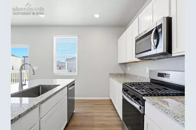 11323 Shadbush Lane, Colorado Springs, CO 80925 - Photo 9