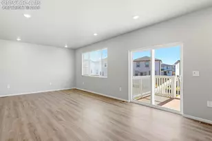11323 Shadbush Ln, Colorado Springs, CO 80925 - Photo 13