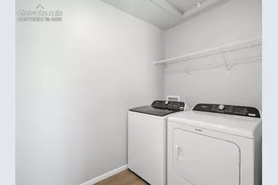 11323 Shadbush Lane, Colorado Springs, CO 80925 - Photo 17