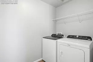 11323 Shadbush Ln, Colorado Springs, CO 80925 - Photo 17