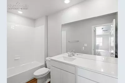 11323 Shadbush Lane, Colorado Springs, CO 80925 - Photo 21