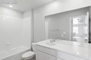 11323 Shadbush Ln, Colorado Springs, CO 80925 - Photo 21