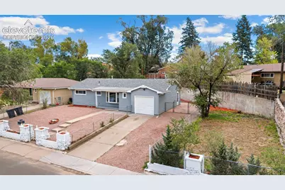 1801 Hallam Avenue, Colorado Springs, CO 80911 - Photo 7