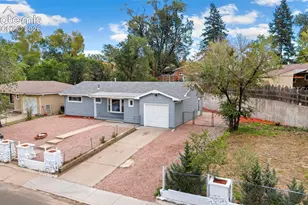 1801 Hallam Ave, Colorado Springs, CO 80911 - Photo 7
