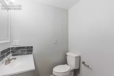 1801 Hallam Avenue, Colorado Springs, CO 80911 - Photo 27