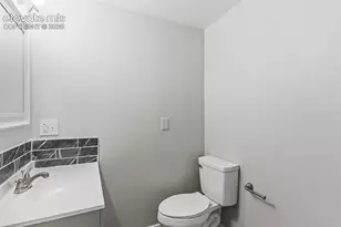 1801 Hallam Ave, Colorado Springs, CO 80911 - Photo 27
