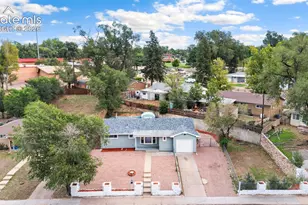 1801 Hallam Ave, Colorado Springs, CO 80911 - Photo 3