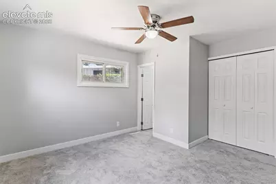 1801 Hallam Avenue, Colorado Springs, CO 80911 - Photo 25