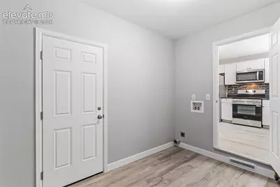 1801 Hallam Avenue, Colorado Springs, CO 80911 - Photo 19