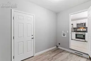 1801 Hallam Ave, Colorado Springs, CO 80911 - Photo 19