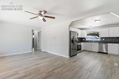 1801 Hallam Avenue, Colorado Springs, CO 80911 - Photo 15