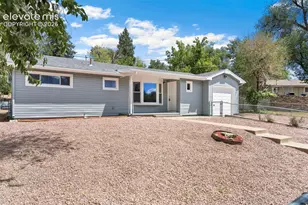 1801 Hallam Ave, Colorado Springs, CO 80911 - Photo 11