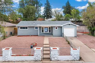 1801 Hallam Ave, Colorado Springs, CO 80911 - Photo 5