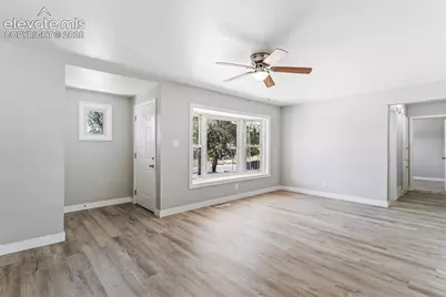 1801 Hallam Avenue, Colorado Springs, CO 80911 - Photo 13