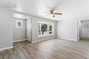 1801 Hallam Ave, Colorado Springs, CO 80911 - Photo 13