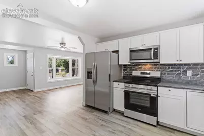 1801 Hallam Avenue, Colorado Springs, CO 80911 - Photo 17