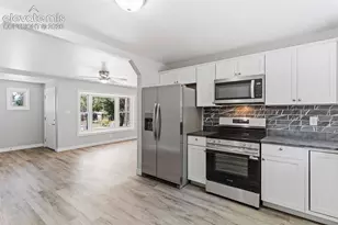 1801 Hallam Ave, Colorado Springs, CO 80911 - Photo 17