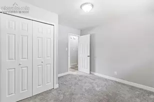 1801 Hallam Ave, Colorado Springs, CO 80911 - Photo 29
