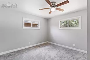 1801 Hallam Ave, Colorado Springs, CO 80911 - Photo 23