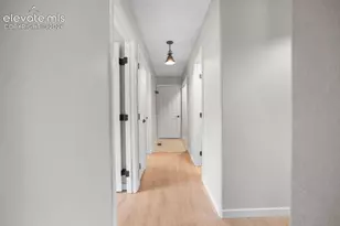 6125 Northwind Dr, Colorado Springs, CO 80918 - Photo 19