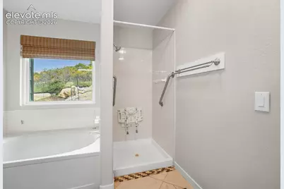 6125 Northwind Drive, Colorado Springs, CO 80918 - Photo 17